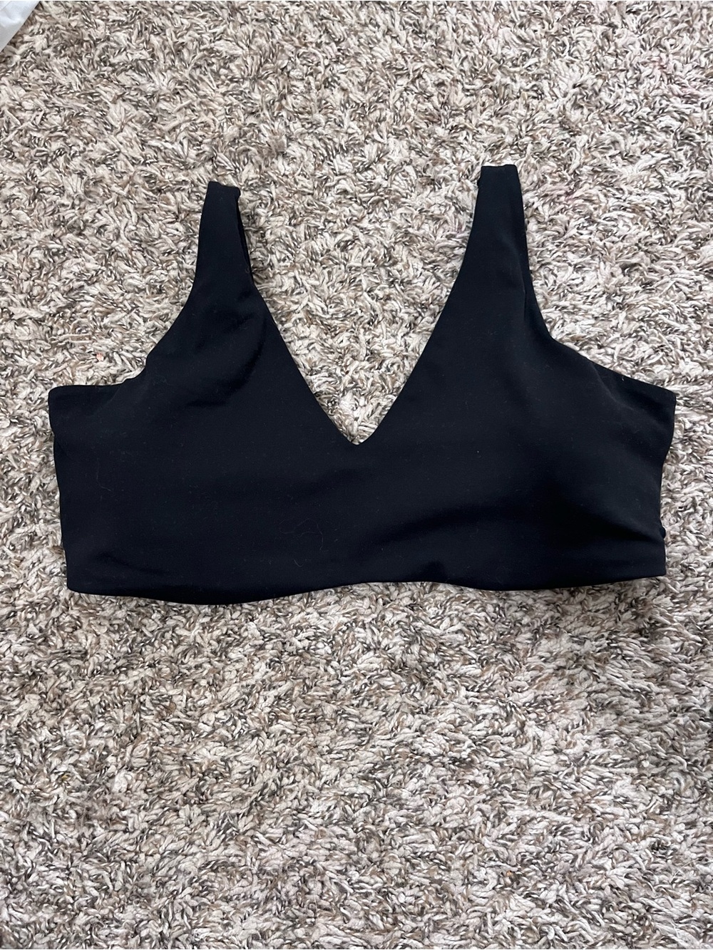 Oner Active Soft Motion bra